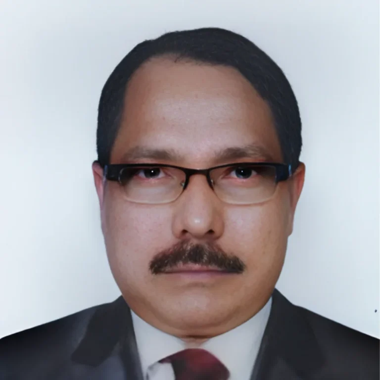 5.-Mr