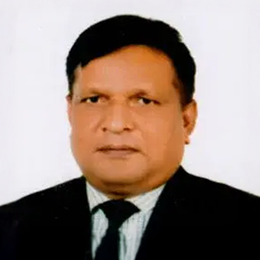 Mr