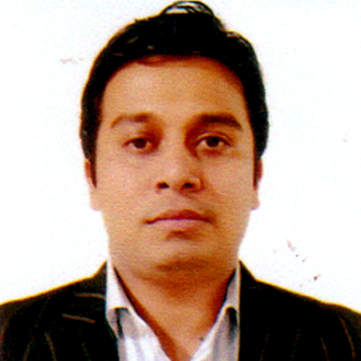 Syed-Shakir-Ahmad-Manager