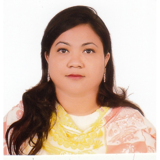 Sharmin_Ara